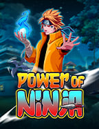 สมัคร โจ๊ก เกอร์ ไม่มี ขั้น ต่ํา กับ Spade Gaming เล่นง่ายกำไรดี