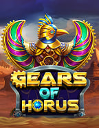 วิธีสมัคร โร ม่า สล็อต พร้อมสูตรเพิ่มโอกาสชนะ