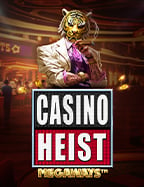 สมัคร โจ๊ก เกอร์ ไม่มี ขั้น ต่ําสล อ ต วอ ล เล็ ต พาจอยไปสู่โลกแห่งสล็อต